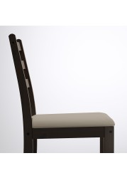 LERHAMN Chair