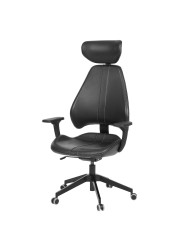 GRUPPSPEL Gaming chair