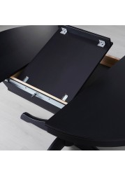 INGATORP Extendable table