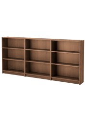 BILLY Bookcase