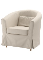 TULLSTA Armchair cover