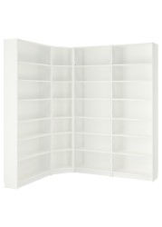 BILLY Bookcase