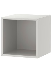 EKET Cabinet