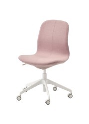 LÅNGFJÄLL Office chair