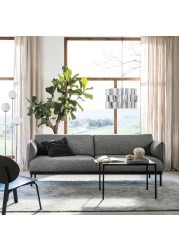 ÄPPLARYD 3-seat sofa