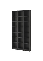 BILLY Bookcase