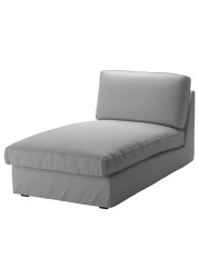 KIVIK Chaise longue