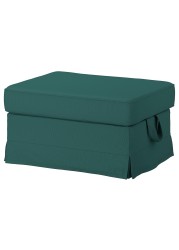 EKTORP Footstool