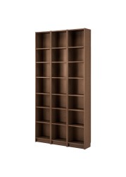 BILLY Bookcase