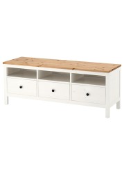 HEMNES