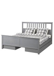 HEMNES