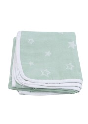 Baby Blanket Muslin Blankets Stroller Bedding Organic Cotton Soft Newborn Baby Bath Towel Swaddle Photography Props Baby Wrap