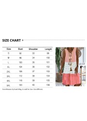 Summer Maternity Dress Cotton Pleated Solid Color Short Sleeve Elegant Loose Dress For Pregnant Mom Women