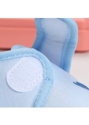 2022 Baby Infant Walking Shoes Toddler Shoes Unisex Girls Boys Shoes Thin Soft Bottom Non-slip Baby Toddler First Walkers Shoes