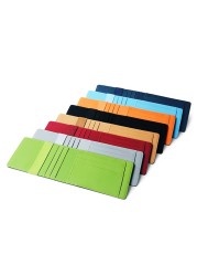 Fashion Mini Wallet Slim Money Wallet Coin Bag Multi Card Pocket Men Business Credit Card Holder Passport Clip Cash Organizer