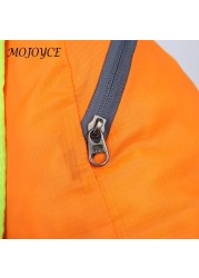 Outdoor Folding Backpack Light Sports Lightweight Travel Backpack Waterproof Skin Folding Climbing Storage Bag