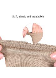 Tcare Compression Wrist Thumb Strap Belt Carpal Tunnel Hands Wrist Support Strap Belt Sleeve Gloves Arthritis Arthritis