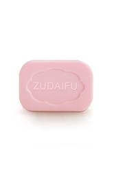 5/10pcs Zudaifu Skin Lightening Soap Handmade Bleaching Soap for Face Bleaching Psoriasis Acne Eczema Antibacterial Health Tool