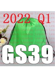 Latest 2022 Q1 BJ99 New Model BJ 99 Pocket Handbag And Pull On Rope Handbag Handbag New