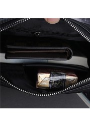 Men Wallets Business Handbag Clutch Bag Cell Phone Wallet Pocket Wallet Credit Card Holder Wallet for Men