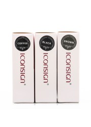 ICONXINE Upgrade Version Lash Lift Kit Lash Lift & Lash Tint Eyebrow Tint Kit Sell Together Eyelashes Perm Eyelash Growth