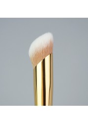 Perfection-PAT02 McGrath LABSSkin Fetish Sublime Makeup Brushes Medium Size Blush Contour Highlighter Cosmetics Beauty Tools