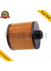 1P-5P-10pcs High Quality Oil Filter 07P115562B Bentley Bentayga W12 2015-