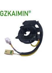 High Quality New OEM 83196FG010 83196 FG010 83196-FG010 Train Wire Assy Fits 2008-2012 Subaru Impreza GR