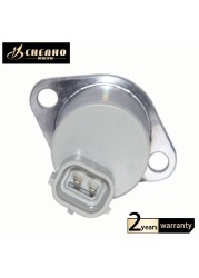 CHENHO BRAND NEW ORIGINAL AND NEW CONTROL VALVE/VALVE ASSY FOR 294200-0660, 294009-0120