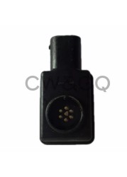 For BMW Air Pollution Sensor, 64119123861-02,6411 9123861-02,6411 9123 861-02