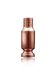 Siphon Safety Self-Priming Flexible Hose Siphon Connector 15/19mm Brass Jig Siphon Hose Accessories