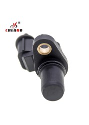 Camshaft Position Sensor For M-ITSUBISHI P-AJERO IO 2.0 2004-2012 EWTR8A MD355407 MD360196 MD355407