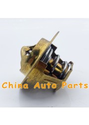 K6516-441 30A46-00100 Thermostat for Mit-subishi S3L2 S4L2 K-Series