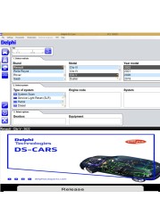 تشخيص دلفي 2022 المنشط النسخة الكاملة الحرة Keygen دعم 2022 سيارة وشاحنة لدلفي 150e Multidiag Vd Ds150e 2021