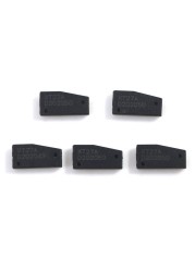 10pcs 20pcs 50pcs 100pcs VVDI Super chip XT27A chip for vvdi remote