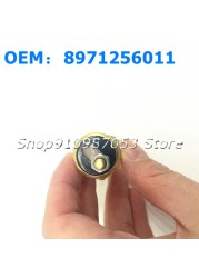 Free Shipping 8-97125601-1 8971256011 Suitable For ISUZU 6BD1/ Hitachi EX200-2/5 Water Temperature Sensor