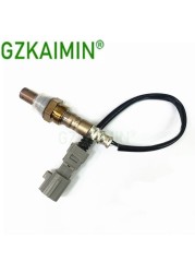 OEM 22641-AA191 22641AA191 المنبع الأكسجين O2 جهاز استشعار لمبادا لسوبارو امبريزا WRX STI Forester