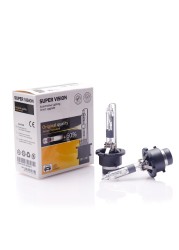 Car Flashing Bulb D1S D2S D3S D4S HID Car Headlight Bulb CBI HID Xenon Headlight Bulb D1 D2 D3 D4 D1R D2R D3R d4r 4300K ​​6000K 8000K