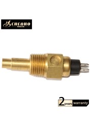 CHENHO Brand New Generator Water Temperature Sensor 622-817 622817