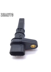 New for Suzuki Swift 05-12, Splash, Ignis and Wagon R Speed ​​Sensor OEM# 34960-83E00 34960-83E00-00