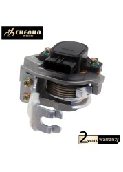 CHENHO Brand New Auto Throttle Sensor For Honda 37971RCAA01 37971RDJA01 37971-RBB-003 37971-RCA-A01 37971-RDJ-A01