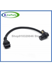 24357518732 For Mini Cooper 2002-2008 Tachometer Sensor R50 R52 BASE