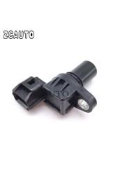 Camshaft Position Sensor MD327107 J5T23071A 30874179, for Suzuki, Mitsubishi Carisma, Lancer, Chrysler, Dodge, Chevrolet