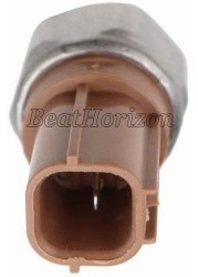 2nd and 3rd Transmission New Pressure Switch For Honda Acura Cross Oil Pressure Sensor 28600-RPC-003 28600-RPC-013