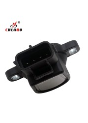 Throttle Position Sensor For S-uzuki Ch-evrolet Geo 96068432 1342050G00 / 1985003090 198500 3090 198500-3090 213440 13420-50G00