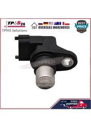 664045 Speed ​​Sensor for BRP-ROTAX