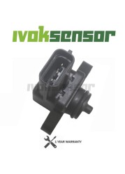 18590-72f21 Magnetic Map Pressure Sensor For Suzuki Fiat Alto II Ignis 1.3 1.5 Sx4 71742176