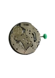 High Quality Watch Date Movement At 4:30/6/9 For Miyota OS20 Quartz Watch Movement Replacement Watch Repair Tools