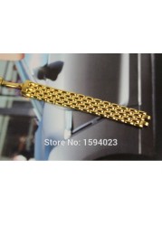 10mm T058009A T-TREND High Quality New Watch Parts Solid Stainless Steel Watch Band Watch Bands For T058 Free Shipping