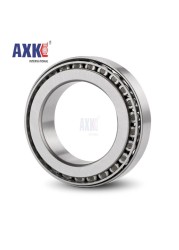 Free shipping high quality tapered bearings 32904 32905 32906 32907 32908 32909 32910 32911